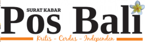 Pos Bali Situs Web